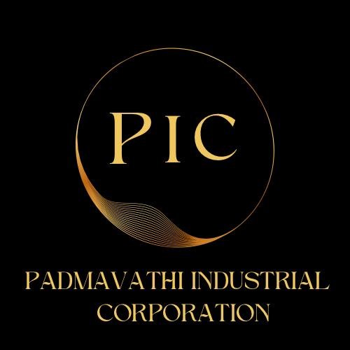 Padmavathi Industrial Corporation